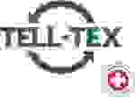 logo_telltex.jpg