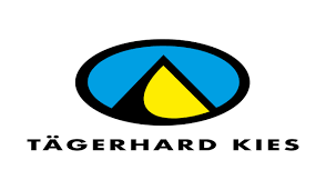 taegerhardkies_logo.png