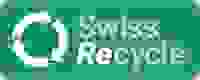 logo_swissrecycle.jpg