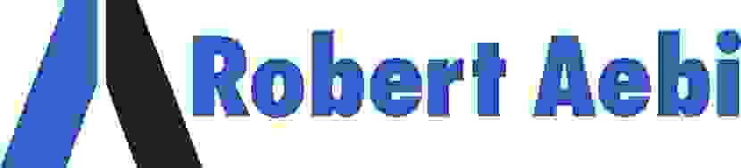 robertaebi_logo.jpg