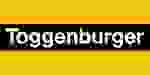 logo_toggenburger.jpg