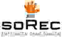 logo_sorec.jpg