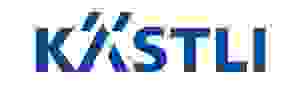 kestli_logo.jpg