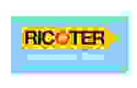 logo_ricoter.jpg