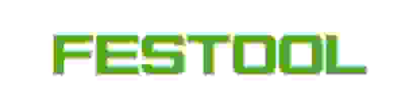 logo_festool_banner.jpg