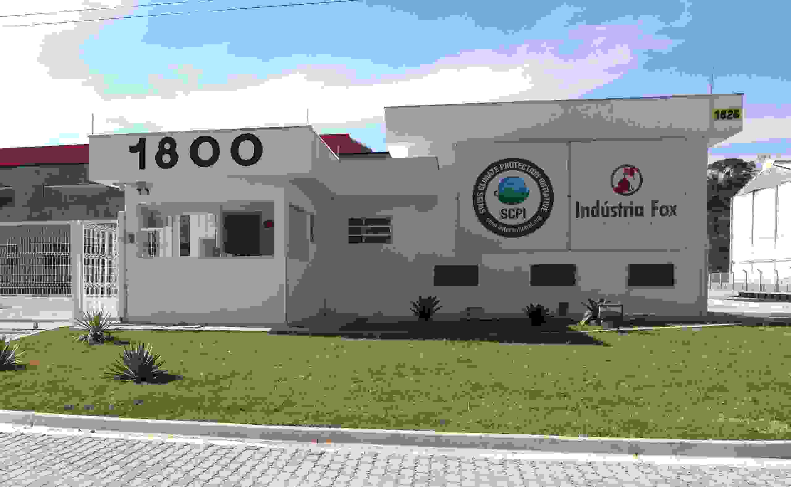 fair_recycling_industria_fox_brasilien.jpg