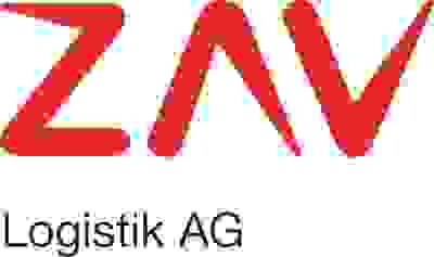 zav_logo.jpg