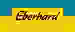 logo_eberhard.jpg