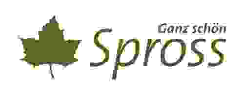 logo_spross.jpg