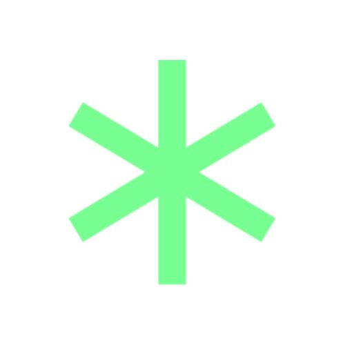 fair_recycling_gefrierstern_500.jpg Stiftung Fair Recycling