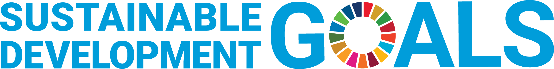 Sustainable Development Goals Sustainable Development Goals (SDG). Diese im Rahmen der Agenda 2030 entwickelten Ziele widmen sich den dringendsten ökologischen, sozialen und wirtschaftlichen Herausforderungen unserer Zeit und wurden auch von der Schweiz mitentwickelt und per Unterschrift akzeptiert.