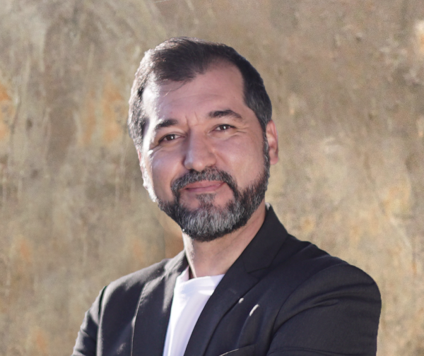 marcelo_souza.png marcelo_souza.png