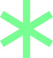 fairrecycling_logo_stern_rgb_digital.png fairrecycling_logo_stern_rgb_digital.png