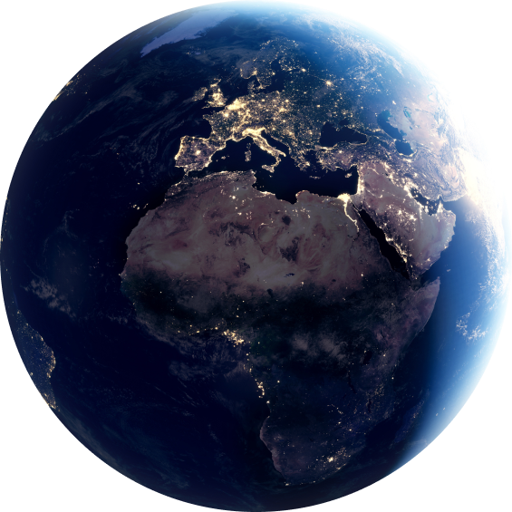 globe.png Unsere Klimapartner wählen Fair Recycling, weil sie mit unseren Zertifikaten keine risikobehafteten Emissionsversprechen erwerben, sondern tatsächliche Treibhausgas-Reduktionen, die bereits vor der Zertifikatsausgabe umgesetzt wurden.