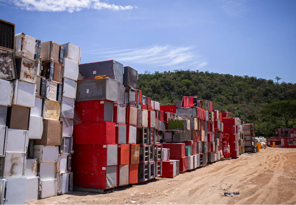 bildschirmfoto_2024-06-12_um_12.22_1.jpg bildschirmfoto_2024-06-12_um_12.22_1.jpg