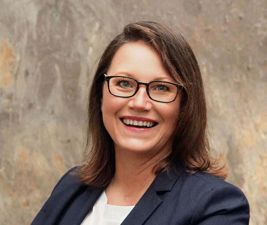 fair_recycling_striftungsraetin_sabine_krattiger.png Sabine Krattiger, Stiftungsrätin der Stiftung Fair Recycling