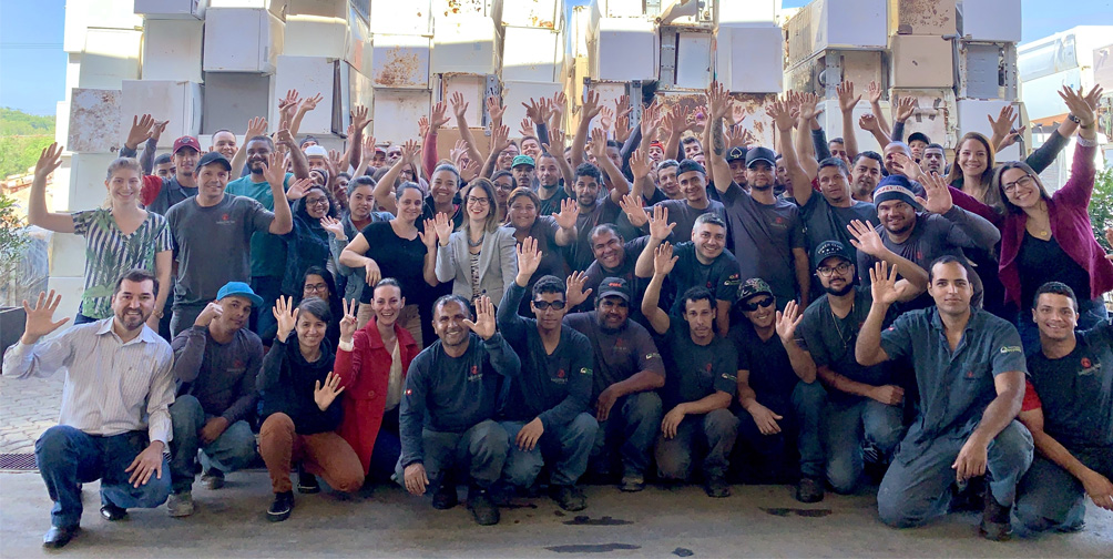 mitarbeiter.png mitarbeiter.png