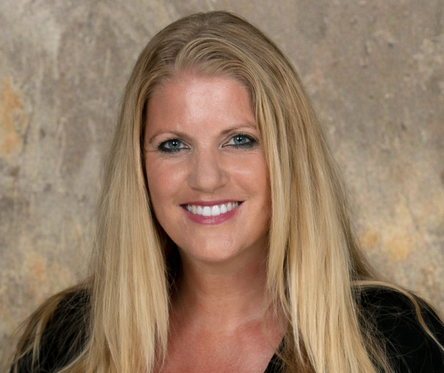 sabrina_moroder_3.png Sabrina Moroder Kommunikation Stiftung Fair Recycling