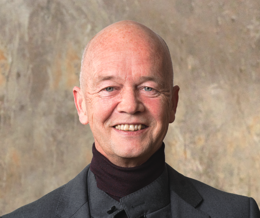 fair_recycling_stifrungsrat_dirk_hoffmann.png Dirk Hoffmann, Stiftungsrat der Stiftung Fair Recycling