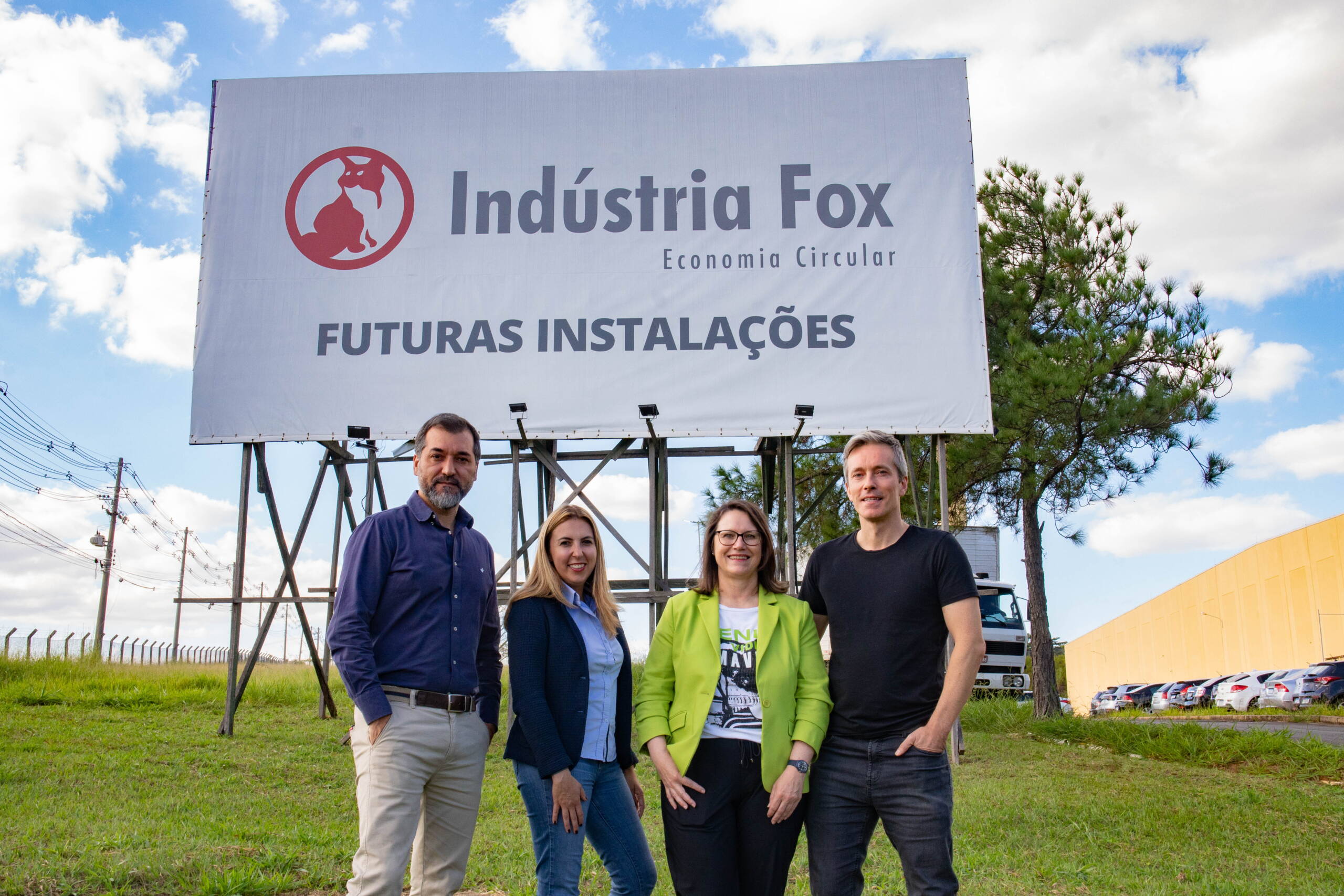 fotos_iwrc-49.jpg Fabrik Innenansicht von Indùstria Fox