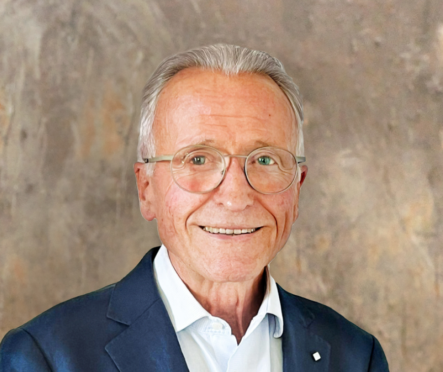 fair_recycling_stifrungspraesident_andreas_roethlisberger.png Dr. Andreas Röthlisberger, Founder of the Fair Recycling Foundation