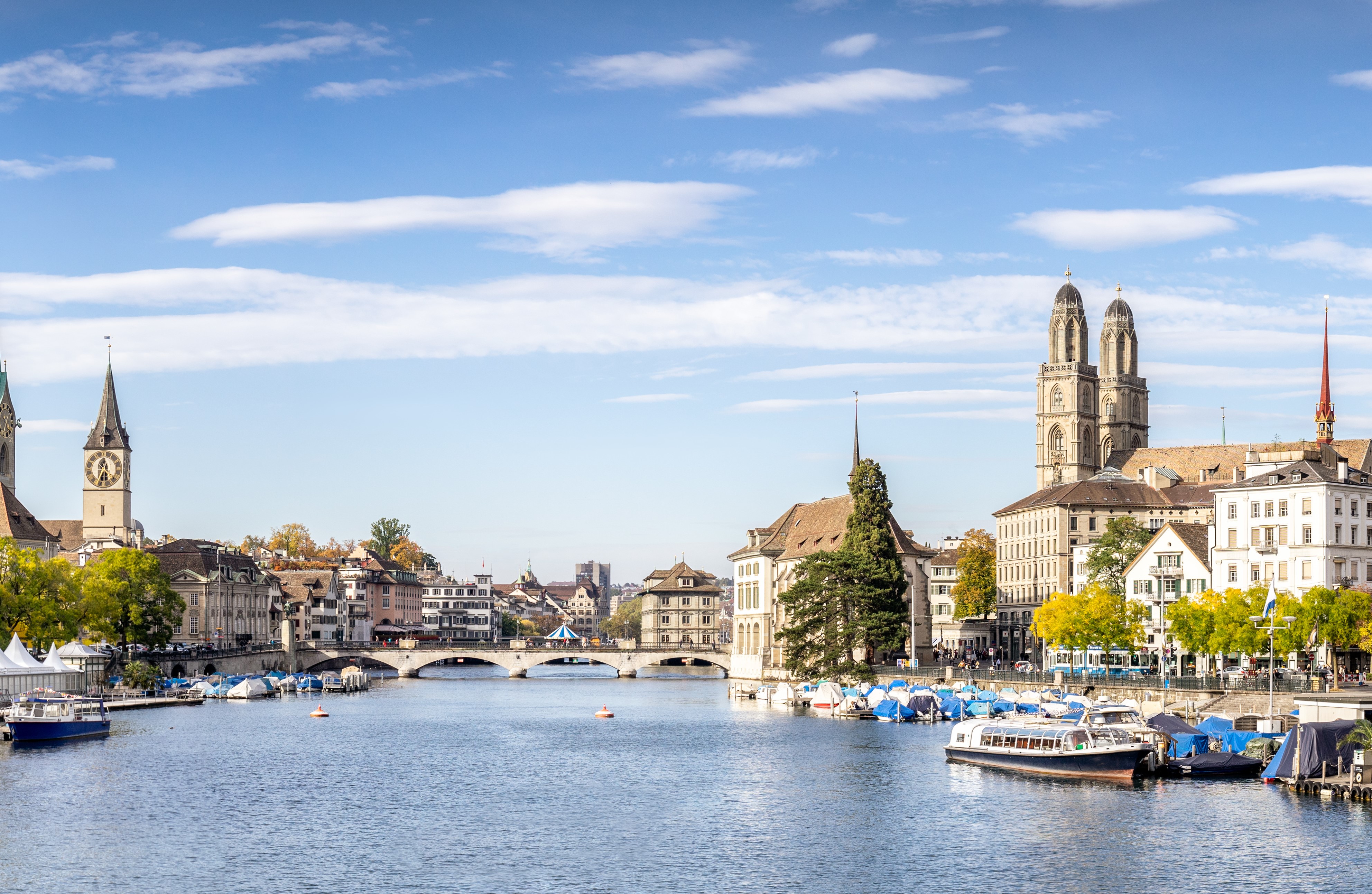 Stiftung_Fair_Recycling_Zurich_1.jpeg City of Zurich – Fair Recycling Office