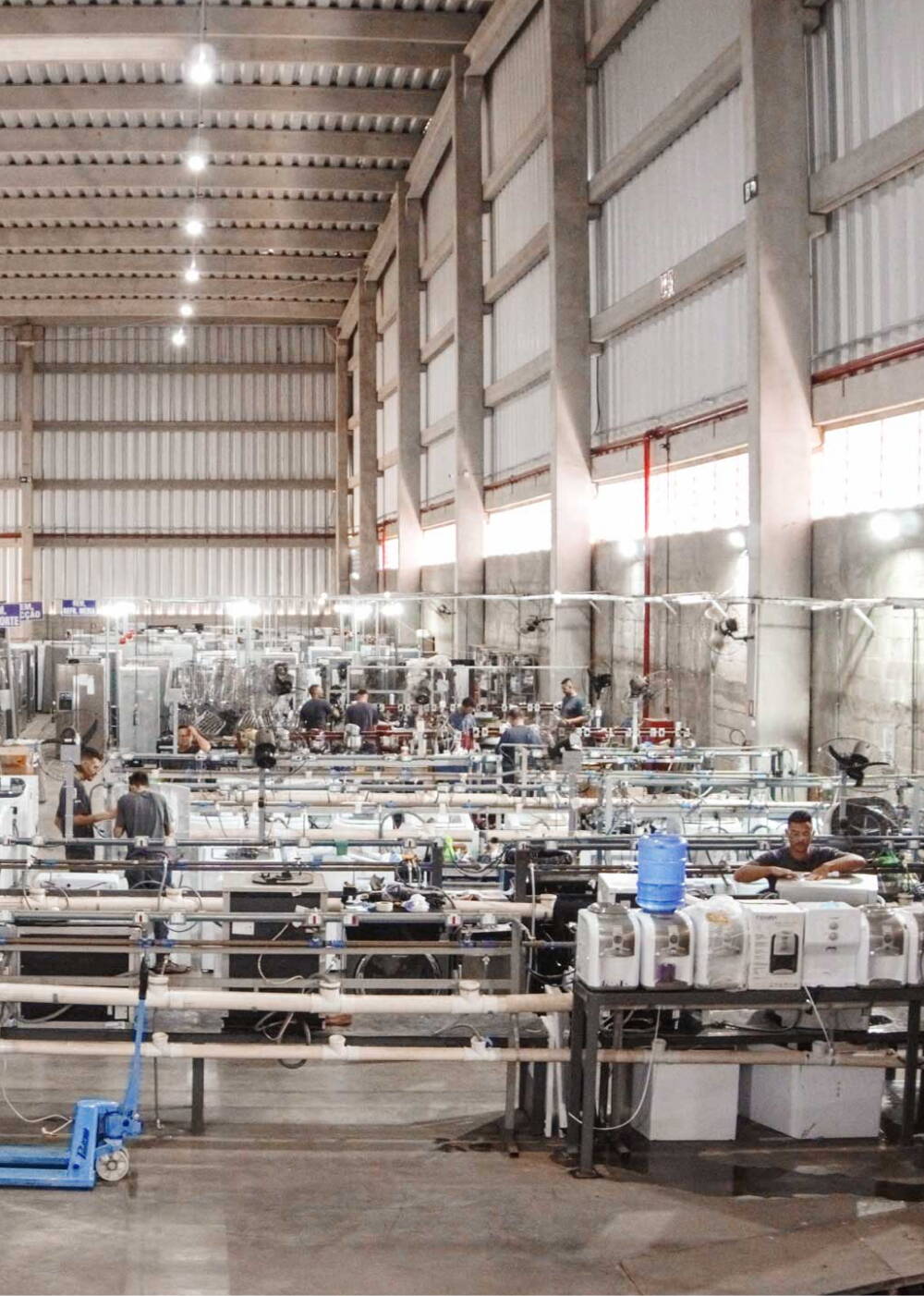 rectangle_271.jpg Firmenareal Industria Fox